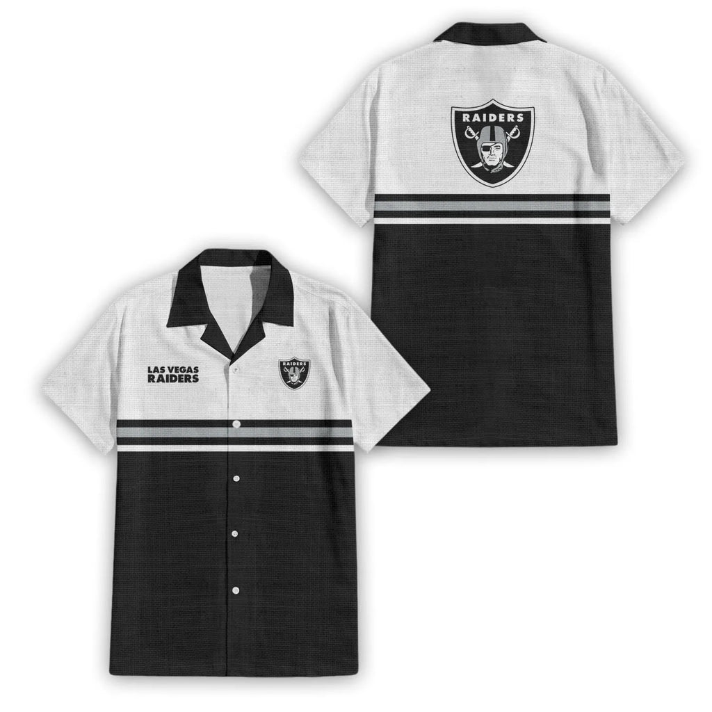LV Apparels SC015