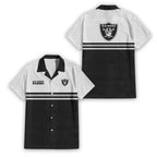 LV Apparels SC015