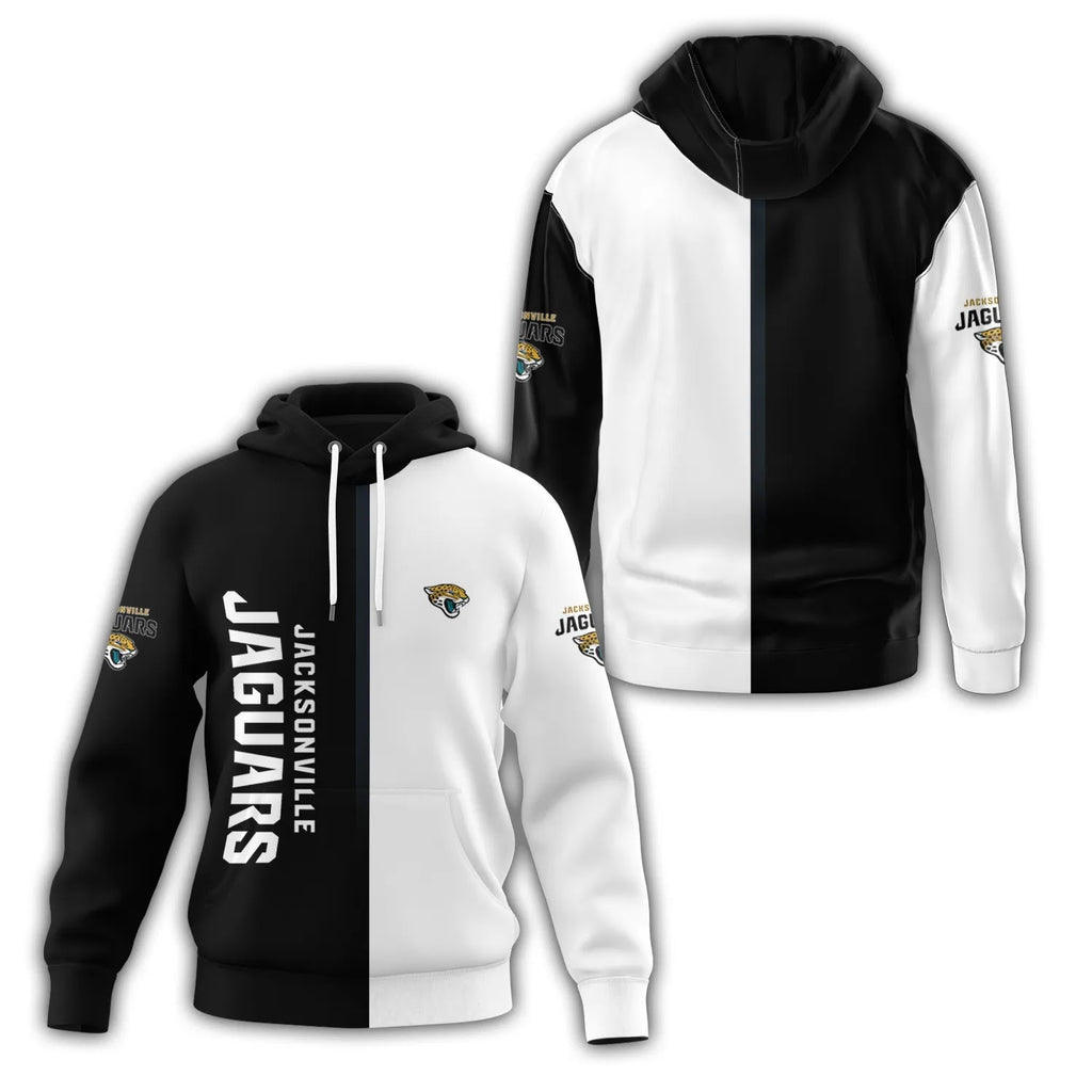 JAX Apparels SC076