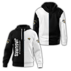JAX Apparels SC076