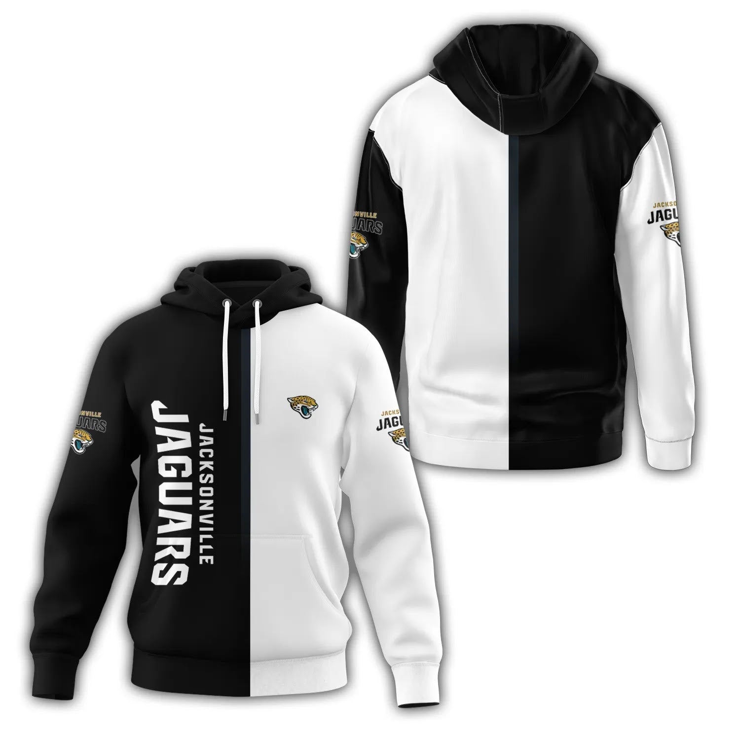 JAX Apparels SC076