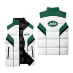 NYJ Apparels SC113