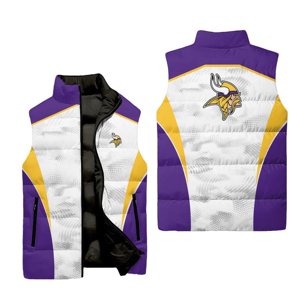 MIN Apparels SC081