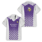 MIN Apparels SC063