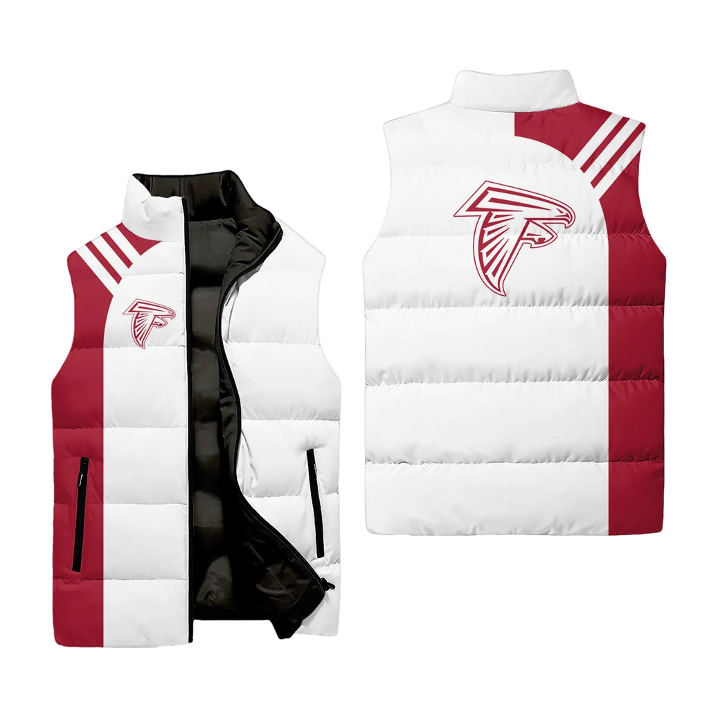 ATL Apparels SC185
