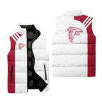 ATL Apparels SC185