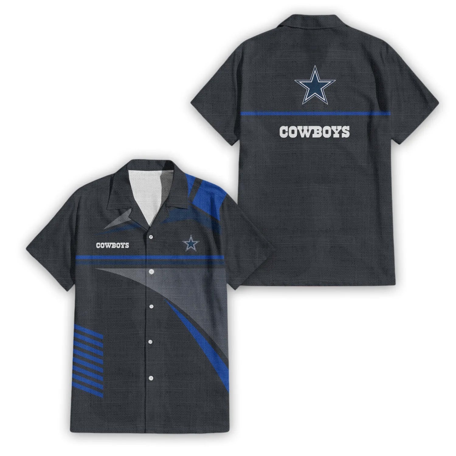 DAL Apparels SC067