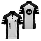 Custom Apparels SC078