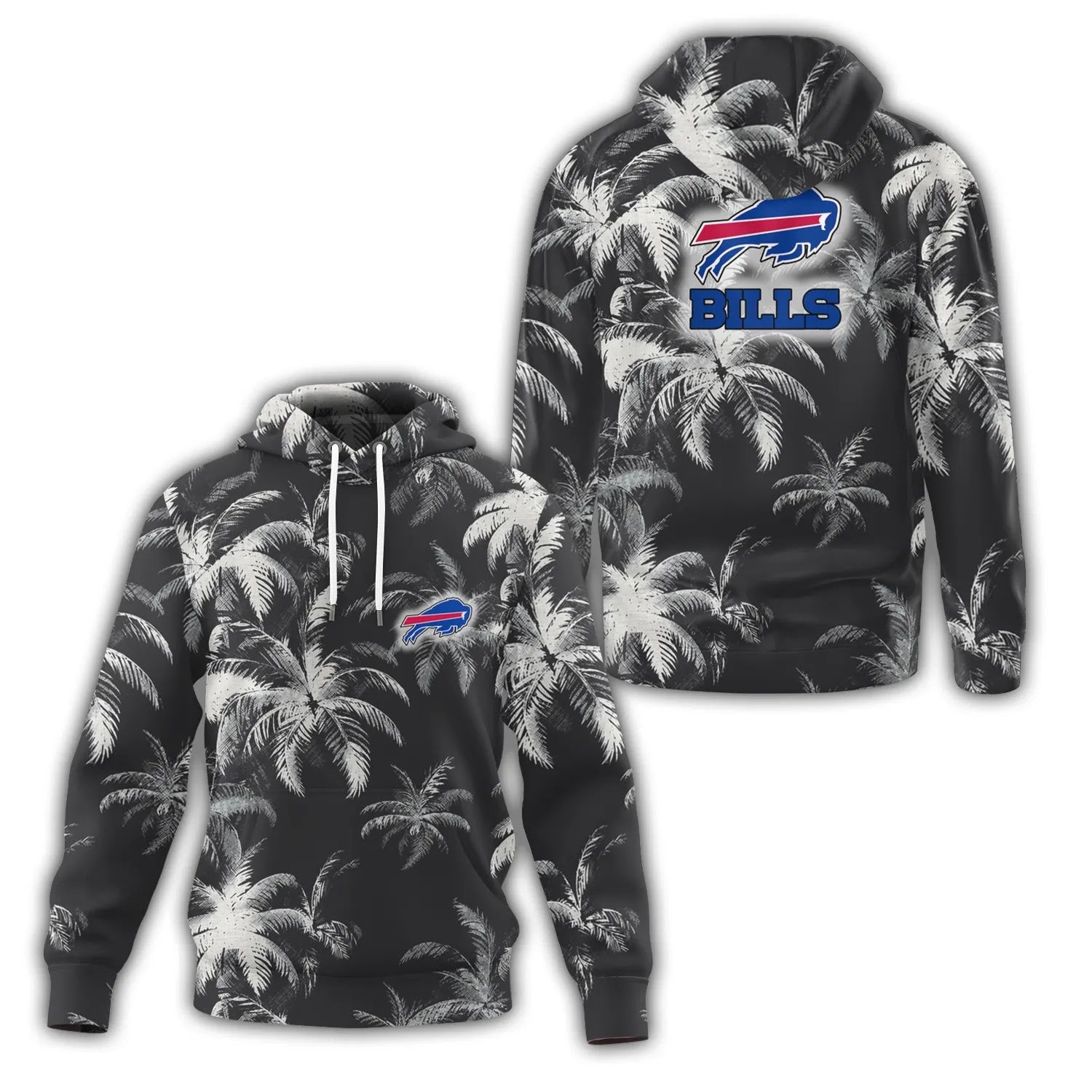 BUF Apparels SC112