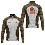 CLE Apparels SC132