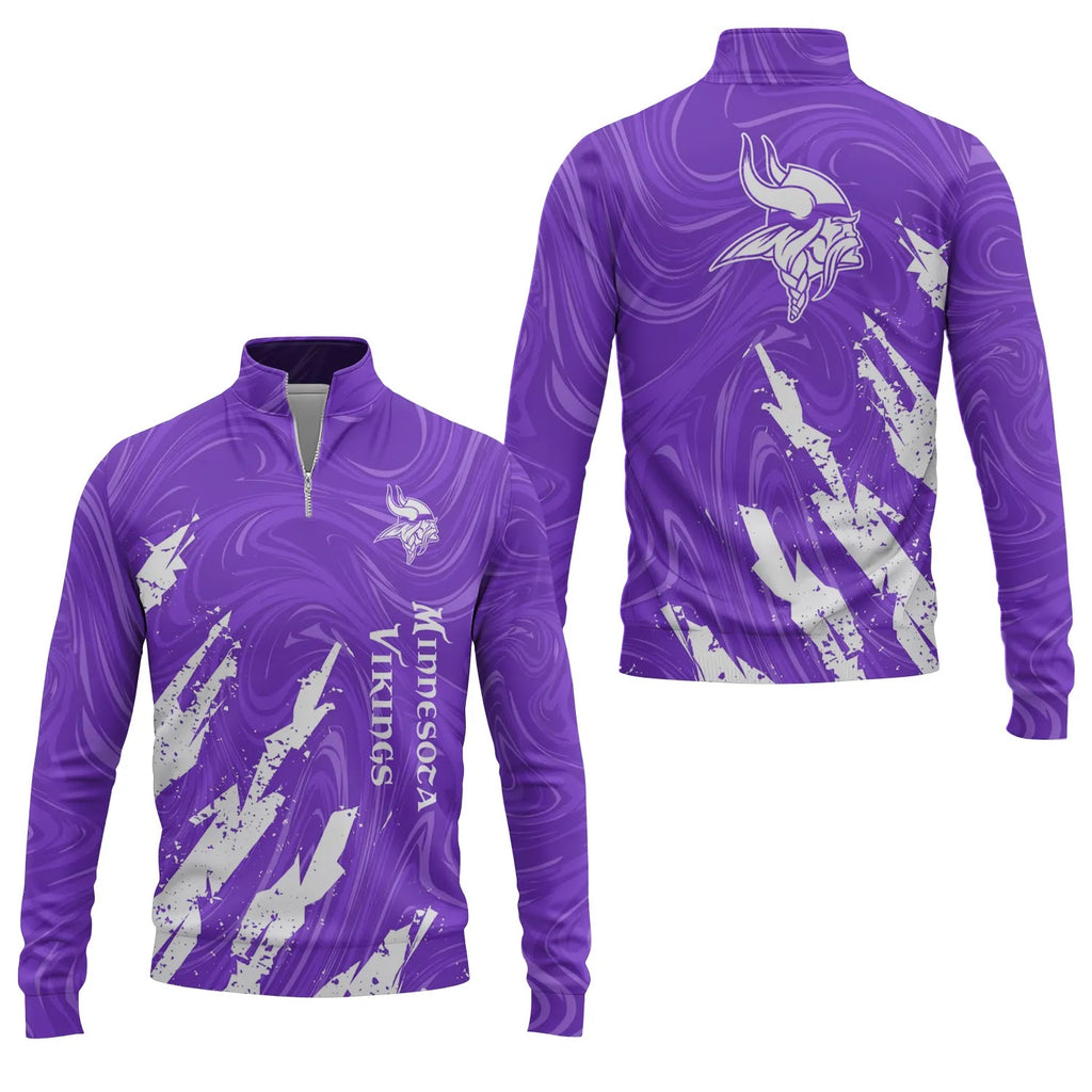 MIN Apparels SC187