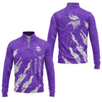 MIN Apparels SC187