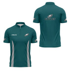PHI Apparels SC006