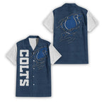 IND Apparels SC194