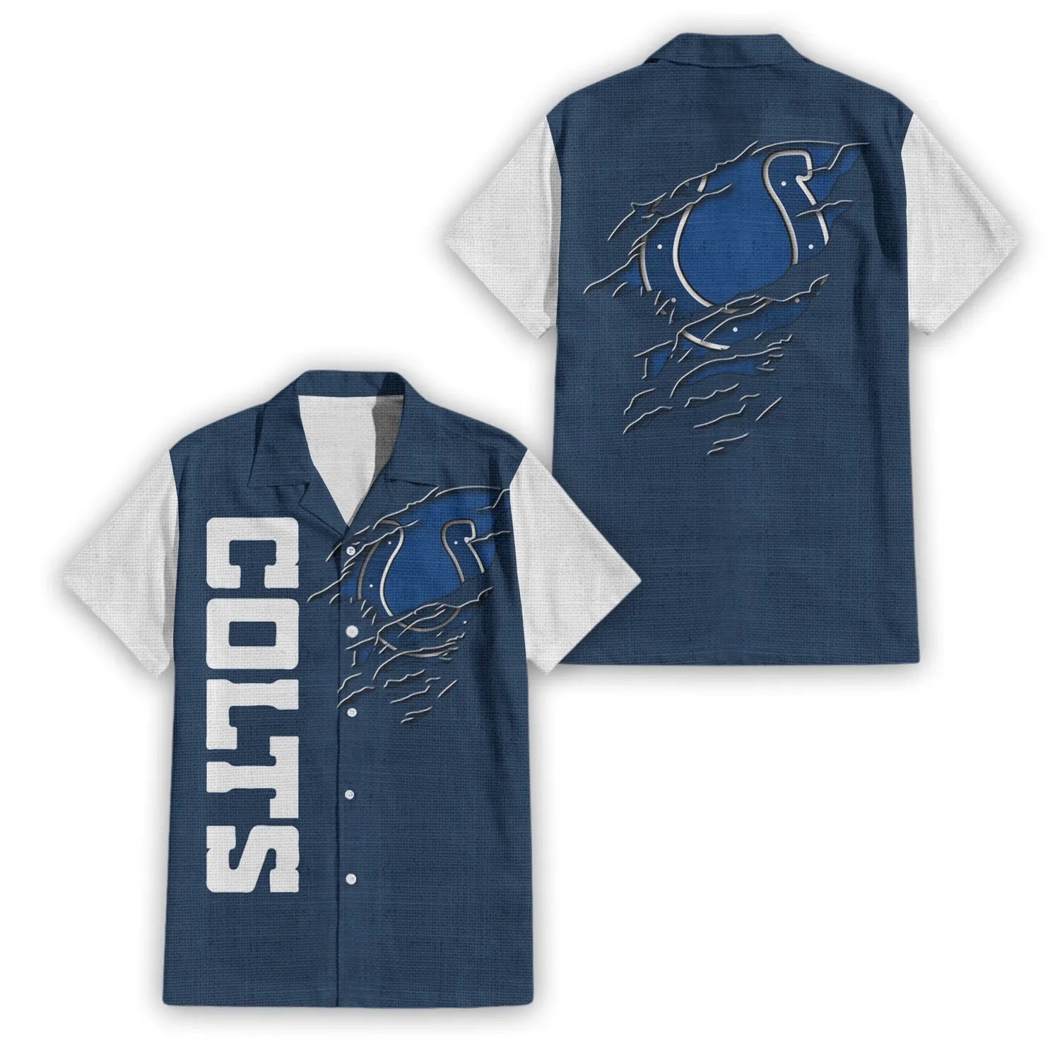 IND Apparels SC194