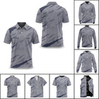 NYJ Apparels SC101