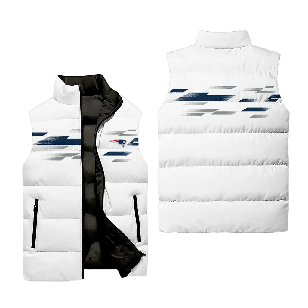 NE Apparels SC100-2
