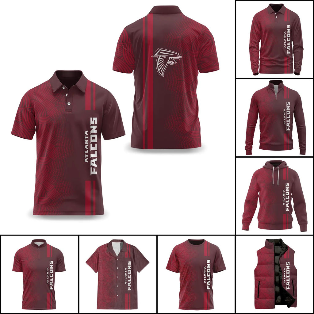 ATL Apparels SC084