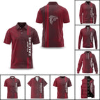ATL Apparels SC084