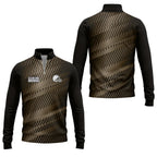 CLE Apparels SC118