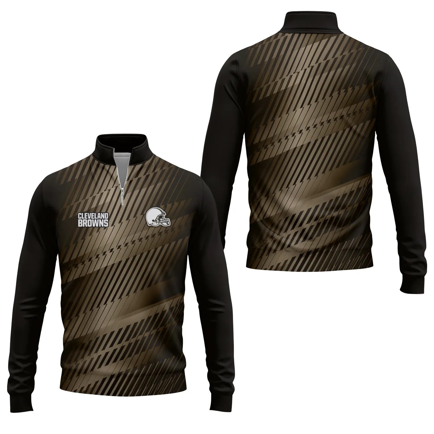 CLE Apparels SC118