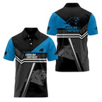 CAR Apparels SC071