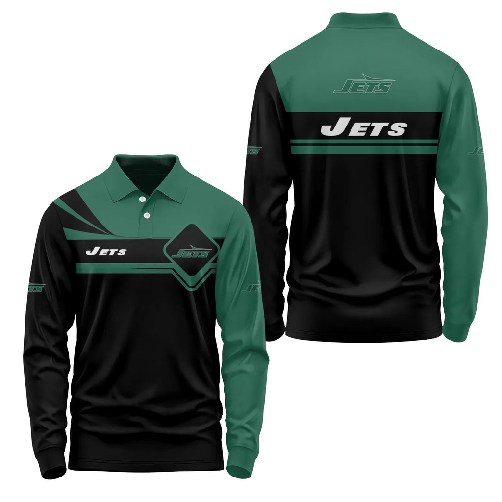 NYJ Apparels SC066