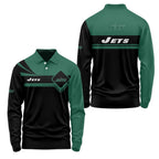 NYJ Apparels SC066