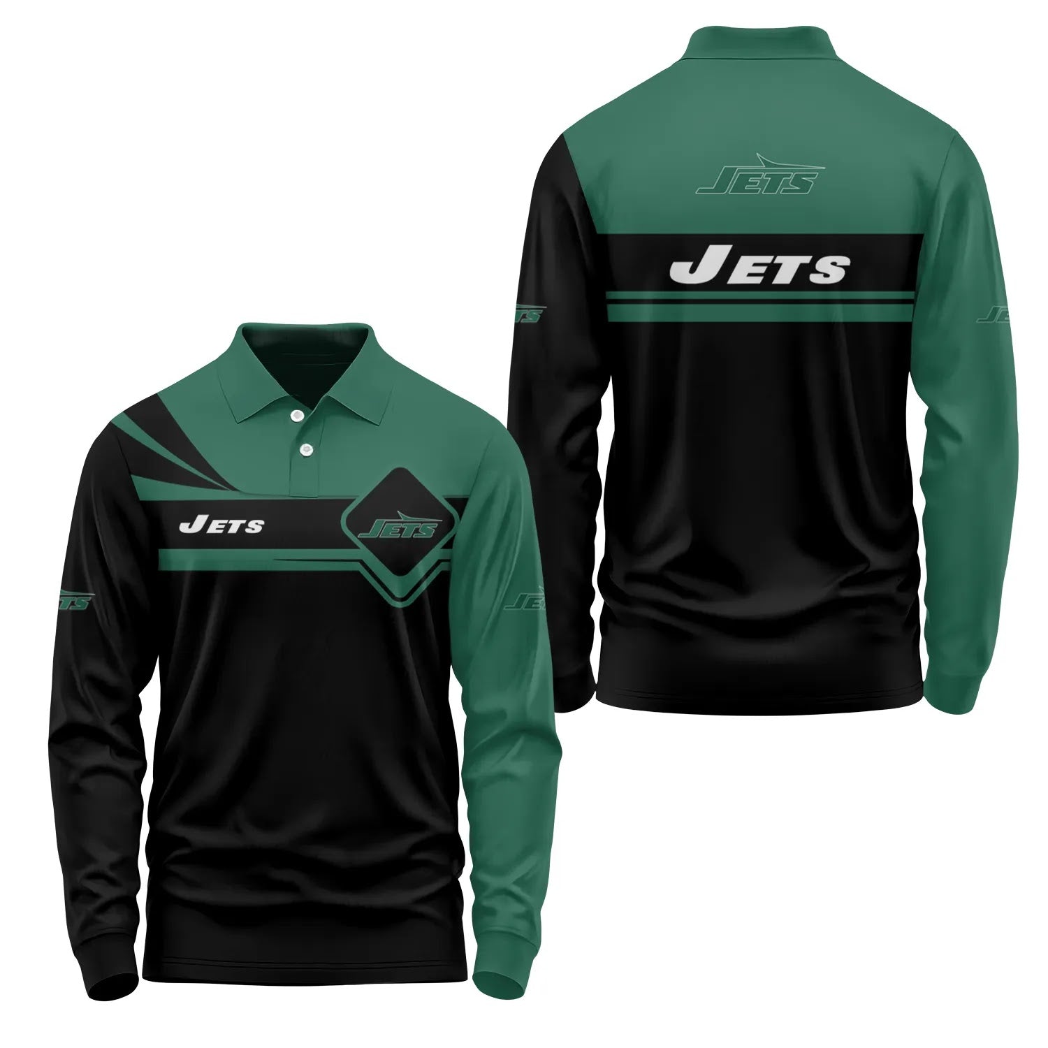 NYJ Apparels SC066