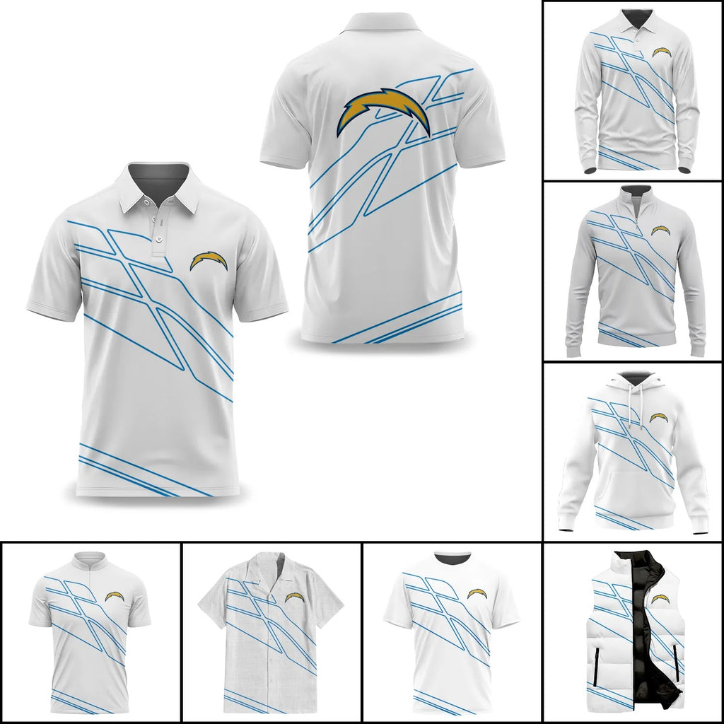 LAC Apparels SC157