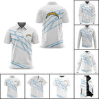 LAC Apparels SC157