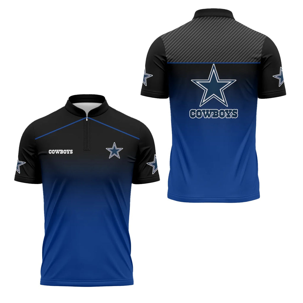 DAL Apparels SC001