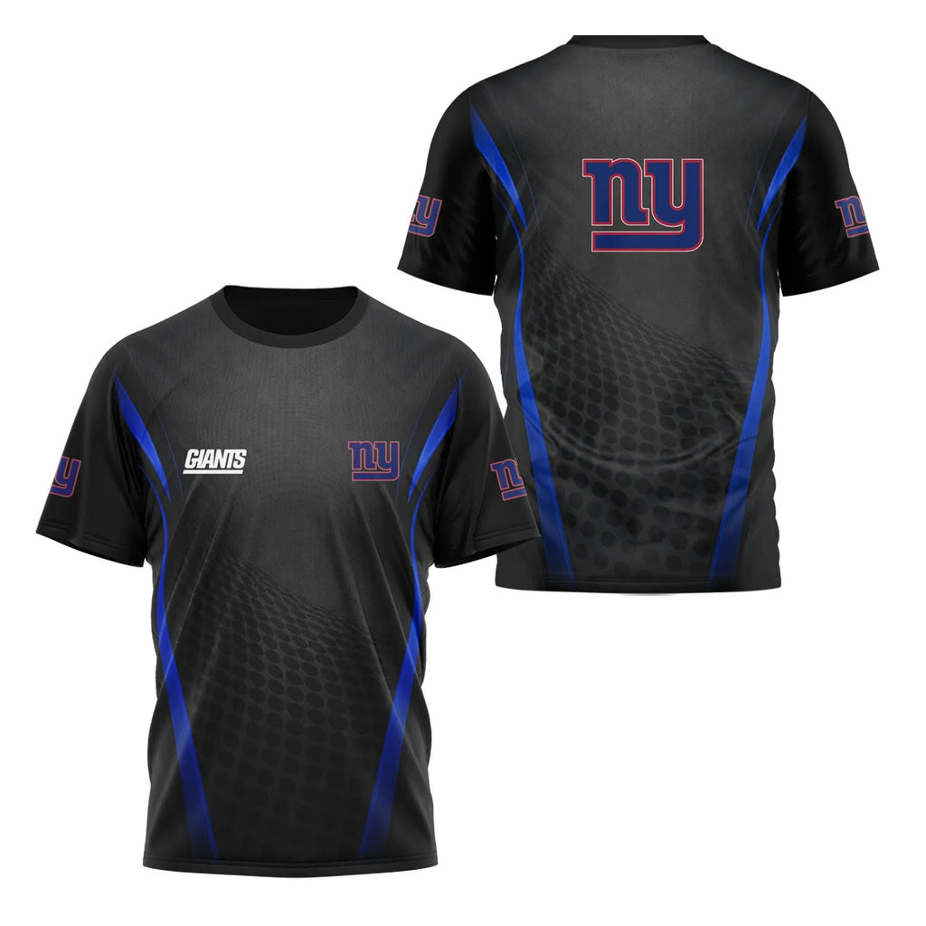 NYG Apparels SC056