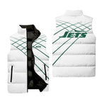 NYJ Apparels SC195