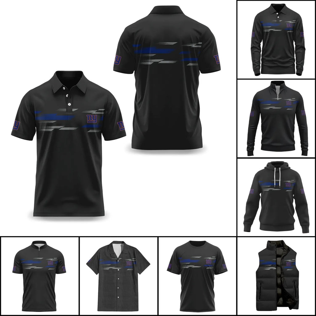 NYG Apparels SC100