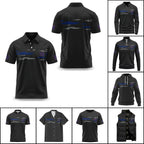 NYG Apparels SC100