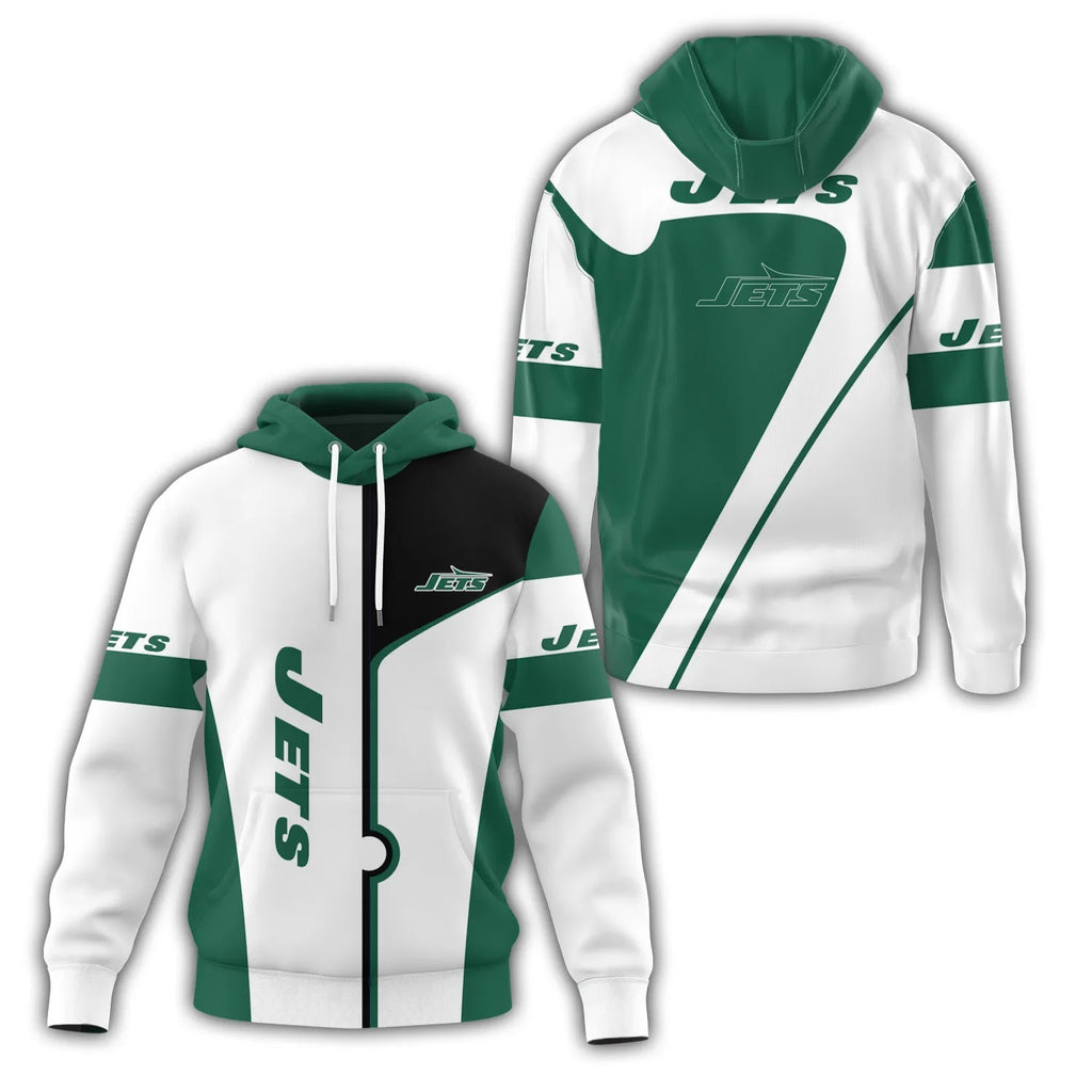 NYJ Apparels SC010