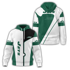 NYJ Apparels SC010