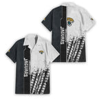 JAX Apparels SC039