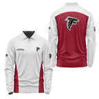 ATL Apparels SC044
