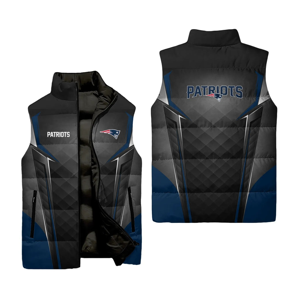NE Apparels SC074