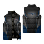 NE Apparels SC074