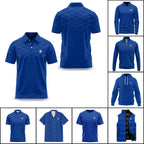 DAL Apparels SC129