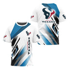 HOU Apparels SC176
