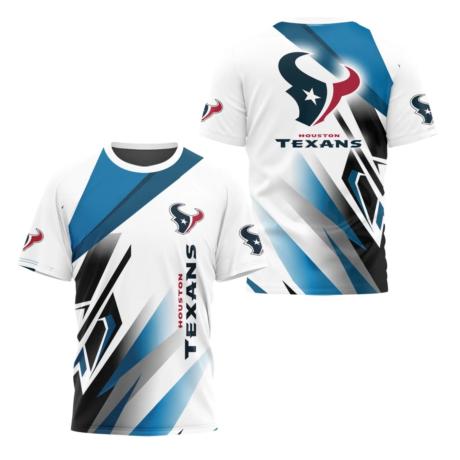 HOU Apparels SC176
