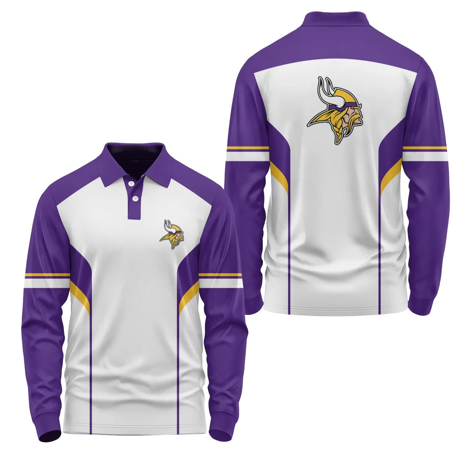 MIN Apparels SC113