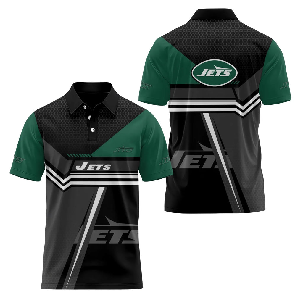 NYJ Apparels SC071