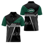 NYJ Apparels SC071
