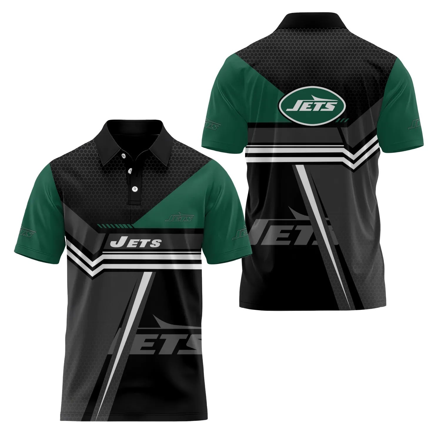 NYJ Apparels SC071