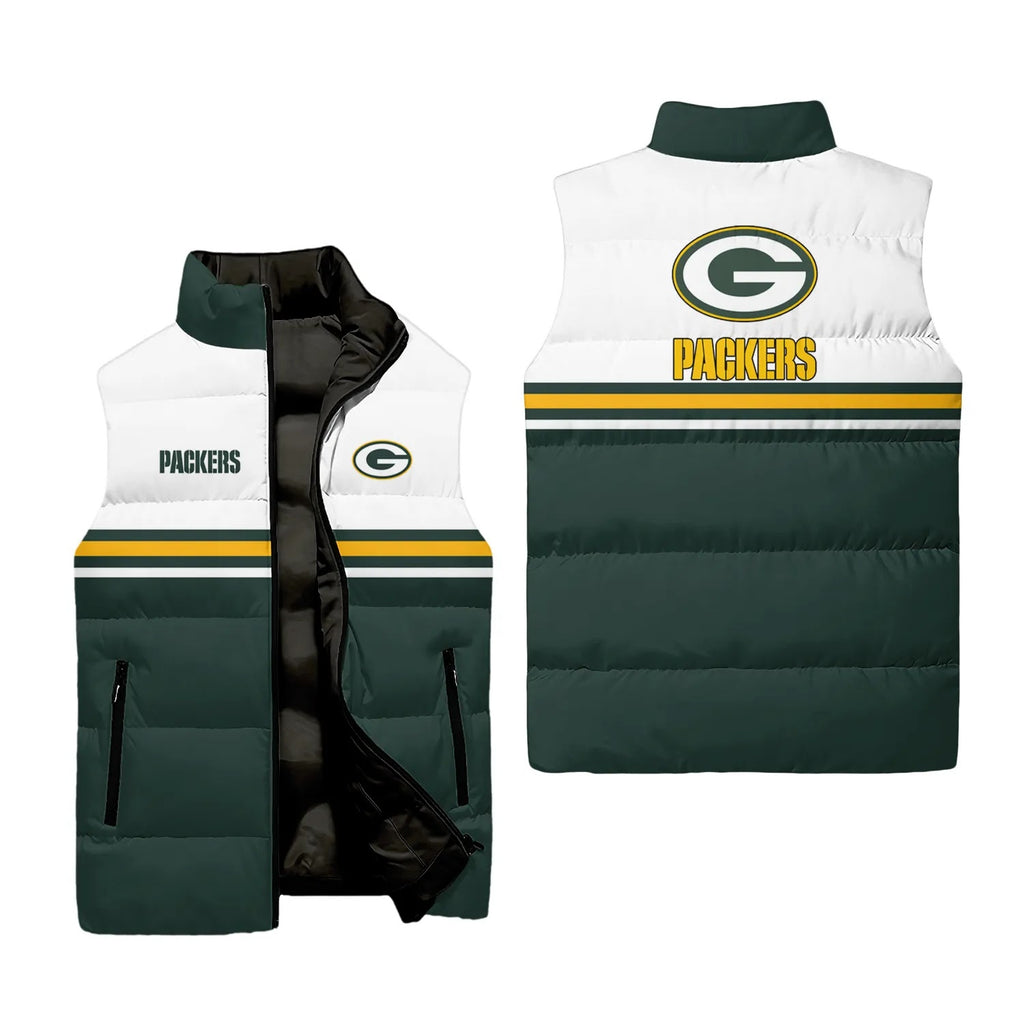 GB Apparels SC015